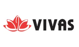 Vivas