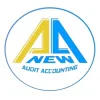 Logo New A&A