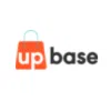 Logo Công Ty Cổ Phần Công Nghệ Upbase