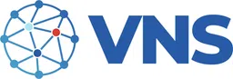 Logo CÔNG TY CỔ PHẦN CÔNG NGHỆ VÀ GIẢI PHÁP SỐ VIỆT NAM