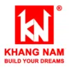 Khang Nam