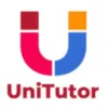 Logo Công Ty TNHH Giáo Dục Unigroup