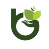 BB&K
