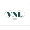 Logo Công Ty Cổ Phần Đầu Tư Xây Dựng Vinalinks
