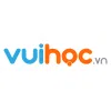 Logo Công Ty Cổ Phần Vh Edtech