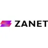 Logo Công Ty TNHH Zanet