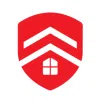 Logo Công ty Cổ Phần Nhà An Toàn