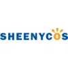 Logo Công Ty Cổ Phần Sản Xuất Sheenycos