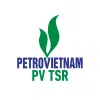Logo Công Ty TNHH Thương Mại Dịch Vụ Kiểm Định Dầu Khí Việt Nam