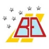 Logo Công Ty TNHH Bắc Đẩu
