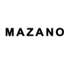 Logo Công Ty TNHH Thời Trang Mazano