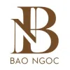 May Thêu Bảo Ngọc