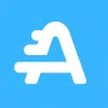 Amamy