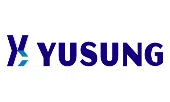 Logo Yusung Electronics VINA