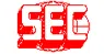 Logo Sanyo Engineering & Construction VN Co.,Ltd
