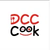 CÔNG TY TNHH DCC COOK