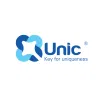 Logo Công Ty TNHH Truyền Thông Unicomm