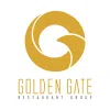 Logo Công Ty Cổ Phần Tập Đoàn Golden Gate – Chi Nhánh Miền Bắc