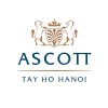 Logo Công Ty TNHH Ascott International Management (Việt Nam)