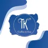 Logo Công Ty TNHH Rivico