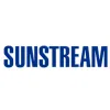 Sunstream Việt Nam