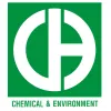 Logo Hoá Chất Vũ Hoàng