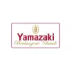 Logo Công ty TNHH Việt Nam Yamazaki