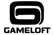 Logo Gameloft
