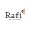 Rafi Long An