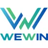 Logo Công Ty TNHH Marketing Và Thương Mại Wewin
