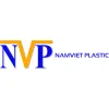 Logo Công Ty TNHH Thương Mại Nhựa Nam Việt