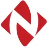 Logo Công Ty Cổ Phần Nhanh.vn
