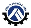 công nghệ và kỹ thuật Á Châu