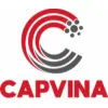Logo Công Ty TNHH Dây Cáp Thép Việt Nam
