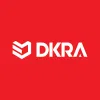 Logo Công Ty Cổ Phần DKRA Group