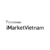 Logo Công ty TNHH Imarket Vietnam
