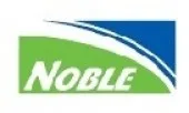 Noble Engineering