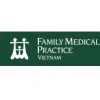Logo Công ty TNHH Phòng Khám Gia Đình Hà Nội