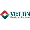 Logo Công Ty Cổ Phần Giải Pháp Thanh Toán Việt Tín