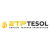 ETP