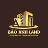 Logo Công Ty Cổ Phần Sàn Giao Dịch Bất Động Sản Bảo Anh Land
