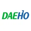 Logo Thép Daeho