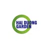 Logo Công Ty TNHH Phát Triển TM Việt Nam