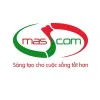 Logo Công ty Cổ phần Masscom Việt Nam