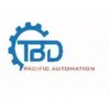 Logo Công Ty Cổ Phần Cơ Khí Và Tự Động Hóa Thái Bình Dương