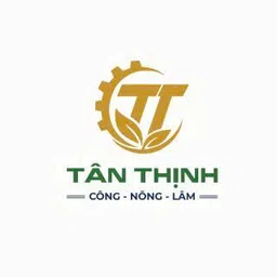 Công Nông Lâm Tân Thịnh