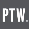 Logo Công Ty Cổ Phần Pole To Win Việt Nam