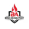 Logo Công Ty TNHH Pccc Bình An Đại Phát