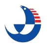 Logo Công Ty TNHH Thương Mại - Sản Xuất Hải Nam
