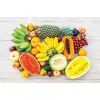 Logo Công Ty TNHH Fine Fruit Asia